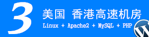䭢㩧攀砀挀攀氀蕑卢ᨢᙢր砀
